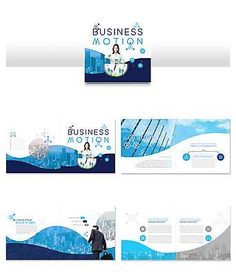 구름 템플릿 여자 남자 ZIP 비즈니스 사람 빌딩 팜플렛 여러명 상반신 20대 성인 건물 세명 파란색 비즈니스라이프 도시풍경 한국인 직장인 비즈니스맨 비즈니스우먼 열정 동의 성인만 인디자인 INDD 이미지템플릿 자연요소 직업 라이프스타일 건축물 감정 컬러 다수 동양인 풍경 청년 도시 파일형식