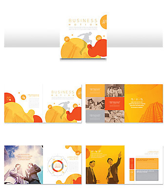 서양인 외국인 구름 템플릿 손 여자 남자 실루엣 ZIP 40대 비즈니스 악수 사람 정장 빌딩 팜플렛 여러명 상반신 20대 성인 건물 앞모습 옆모습 30대 비즈니스라이프 햇빛 주황색 한국인 직장인 비즈니스맨 비즈니스우먼 열정 동의 인디자인 INDD 이미지템플릿 자연요소 직업 라이프스타일 건축물 옷 감정 뷰포인트 컬러 중년 다수 촬영기법 동양인 인종 손짓 청년 신체부위 장년 태양 파일형식