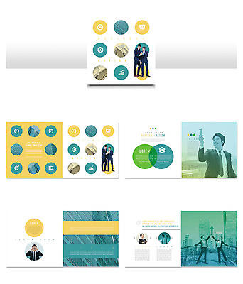 전신 템플릿 여자 남자 ZIP 화살표 비즈니스 사람 빌딩 팜플렛 여러명 상반신 20대 성인 건물 앞모습 옆모습 30대 비즈니스라이프 컬러풀 한국인 직장인 비즈니스맨 비즈니스우먼 열정 동의 성인만 인디자인 INDD 이미지템플릿 직업 라이프스타일 건축물 감정 뷰포인트 컬러 다수 동양인 청년 장년 파일형식