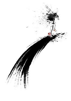 PSD 남자 운동화 신발 일러스트 캘리그라피 붓터치 흑백 한명 사람 달리기 운동 다리 육상스포츠 번짐 열정 육상선수 마라톤 마라톤선수 남자한명만 국내일러스트 1 감정 스포츠 모션 운동선수 촬영기법 건강 경기 신체부위 남자만 파일형식 효과