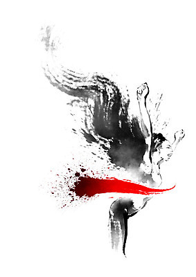 PSD 여자 운동화 신발 일러스트 캘리그라피 붓터치 흑백 한명 사람 달리기 운동 다리 육상스포츠 번짐 열정 육상선수 마라톤 골인 결승선 마라톤선수 여자한명만 국내일러스트 1 감정 스포츠 모션 운동선수 촬영기법 건강 경기 신체부위 여자만 파일형식 효과