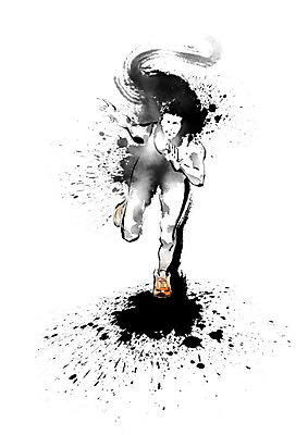 PSD 남자 운동화 신발 일러스트 캘리그라피 붓터치 흑백 한명 사람 달리기 운동 다리 육상스포츠 번짐 열정 육상선수 마라톤 마라톤선수 남자한명만 국내일러스트 1 감정 스포츠 모션 운동선수 촬영기법 건강 경기 신체부위 남자만 파일형식 효과