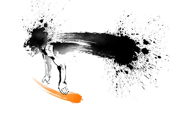 PSD 남자 운동화 신발 일러스트 캘리그라피 붓터치 흑백 한명 사람 달리기 운동 다리 육상스포츠 출발 번짐 열정 육상선수 마라톤 마라톤선수 출발선 남자한명만 국내일러스트 1 감정 스포츠 컨셉 모션 운동선수 촬영기법 건강 경기 신체부위 남자만 파일형식 효과