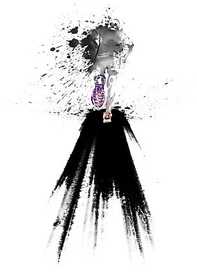 PSD 남자 운동화 신발 일러스트 캘리그라피 붓터치 흑백 한명 사람 달리기 운동 다리 육상스포츠 번짐 열정 육상선수 마라톤 마라톤선수 남자한명만 국내일러스트 1 감정 스포츠 모션 운동선수 촬영기법 건강 경기 신체부위 남자만 파일형식 효과