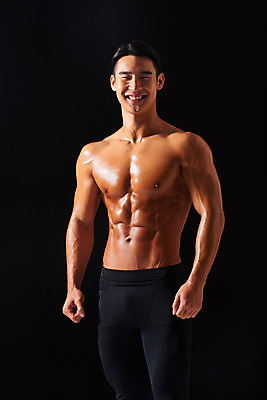 포토 JPG 스튜디오촬영 남자 포즈 다이어트 검은배경 근육 실내 건강 한명 서기 미소 누끼 상반신 20대 성인 앞모습 운동 헬스 한국인 웨이트트레이닝 보디빌딩 보디빌더 트레이너 바디케어 복근 성인남자한명만 바디프로필 국내포토 1 뷰포인트 백그라운드 모션 표정 사람 동양인 청년 내부 검은색 남자한명만 성인남자만 파일형식