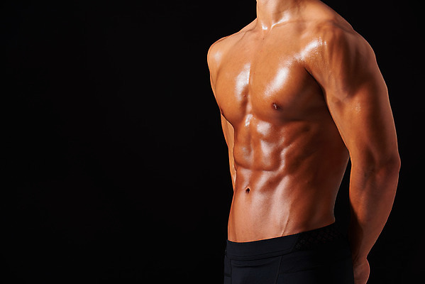 포토 JPG 스튜디오촬영 남자 포즈 다이어트 검은배경 근육 실내 건강 한명 서기 누끼 상반신 20대 성인 옆모습 운동 헬스 한국인 웨이트트레이닝 보디빌딩 보디빌더 트레이너 뒷짐 바디케어 복근 성인남자한명만 바디프로필 국내포토 1 뷰포인트 백그라운드 모션 사람 동양인 청년 내부 검은색 남자한명만 성인남자만 파일형식