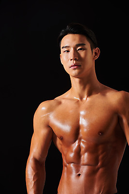 포토 JPG 스튜디오촬영 남자 포즈 다이어트 검은배경 근육 실내 건강 한명 서기 누끼 상반신 20대 성인 앞모습 운동 헬스 한국인 웨이트트레이닝 보디빌딩 보디빌더 트레이너 바디케어 복근 성인남자한명만 바디프로필 국내포토 1 뷰포인트 백그라운드 모션 사람 동양인 청년 내부 검은색 남자한명만 성인남자만 파일형식