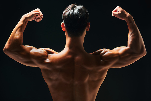 포토 JPG 스튜디오촬영 남자 포즈 다이어트 검은배경 근육 실내 건강 한명 서기 누끼 상반신 20대 성인 뒷모습 운동 헬스 주먹 한국인 웨이트트레이닝 보디빌딩 보디빌더 트레이너 바디케어 복근 성인남자한명만 바디프로필 국내포토 1 뷰포인트 백그라운드 모션 사람 동양인 청년 내부 검은색 남자한명만 성인남자만 파일형식