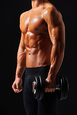 포토 JPG 스튜디오촬영 남자 포즈 다이어트 검은배경 근육 실내 건강 한명 서기 들기 누끼 상반신 20대 성인 옆모습 운동 헬스 아령 한국인 웨이트트레이닝 보디빌딩 보디빌더 트레이너 바디케어 복근 성인남자한명만 바디프로필 국내포토 1 뷰포인트 백그라운드 모션 사람 동양인 청년 내부 검은색 남자한명만 성인남자만 파일형식