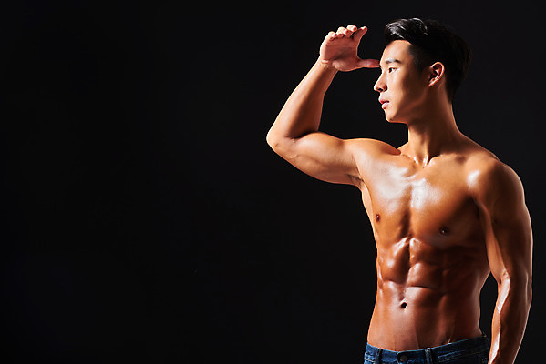 포토 JPG 스튜디오촬영 응시 남자 포즈 다이어트 검은배경 근육 실내 건강 한명 서기 누끼 손짓 상반신 20대 성인 옆모습 운동 헬스 한국인 웨이트트레이닝 보디빌딩 보디빌더 트레이너 바디케어 복근 성인남자한명만 바디프로필 국내포토 1 시선 뷰포인트 백그라운드 모션 사람 동양인 청년 내부 검은색 남자한명만 성인남자만 파일형식