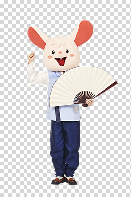전신 편집이미지 명절 남자 새해 한명 들기 누끼 청년 성인 앞모습 30대 귀여움 주먹 한국인 부채 쥐띠 쥐 한복 쥐캐릭터 PNG 동물탈 인형탈 흰쥐 성인남자한명만 편집소스 2020년 경자년 1 한국전통 전통 기념일 뷰포인트 동물캐릭터 컨셉 모션 사람 동양인 장년 십이지신 설치류 전통의상 연도 탈 남자한명만 성인남자만 파일형식