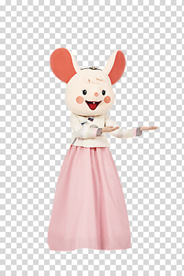 전신 편집이미지 여자 명절 새해 안내 한명 서기 누끼 손짓 20대 청년 성인 앞모습 귀여움 한국인 쥐띠 쥐 한복 쥐캐릭터 PNG 동물탈 인형탈 흰쥐 성인여자한명만 편집소스 2020년 경자년 1 한국전통 전통 기념일 뷰포인트 동물캐릭터 컨셉 모션 사람 동양인 십이지신 설치류 전통의상 연도 탈 여자한명만 성인여자만 파일형식