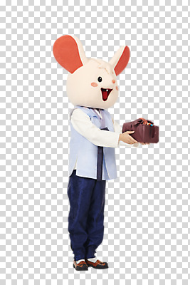 전신 편집이미지 명절 남자 새해 한명 서기 들기 누끼 청년 성인 옆모습 30대 귀여움 한국인 쥐띠 쥐 한복 보따리 쥐캐릭터 PNG 동물탈 인형탈 흰쥐 성인남자한명만 편집소스 2020년 경자년 1 한국전통 전통 기념일 뷰포인트 동물캐릭터 컨셉 모션 사람 동양인 장년 십이지신 설치류 전통의상 연도 탈 남자한명만 성인남자만 파일형식