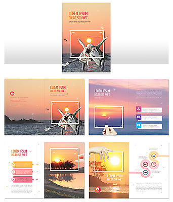 나무 구름 템플릿 손 커플 여자 남자 ZIP 바다 겨울 하늘 사람 팜플렛 여러명 상반신 20대 성인 해변 신체부위 컬러풀 태양 일출 한국인 겨울여행 즐거움 성인만 인디자인 INDD 이미지템플릿 자연요소 식물 계절 감정 컬러 여행 다수 관계 동양인 청년 노을 파일형식