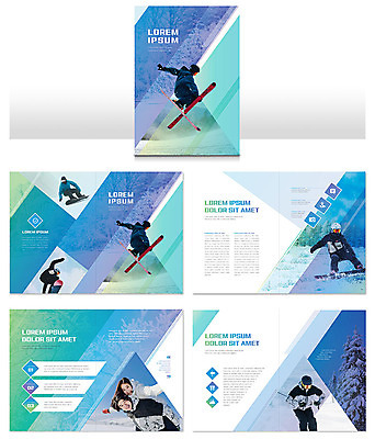 전신 나무 템플릿 커플 여자 남자 ZIP 겨울 스키 사람 팜플렛 여러명 상반신 20대 성인 파란색 설원 한국인 눈 스노우보드 겨울여행 즐거움 청록색 업기 성인만 인디자인 INDD 겨울풍경 설산 이미지템플릿 자연요소 식물 계절 감정 컬러 여행 다수 관계 모션 날씨 겨울스포츠 산 눈_날씨 동양인 풍경 청년 보드_스포츠 파일형식