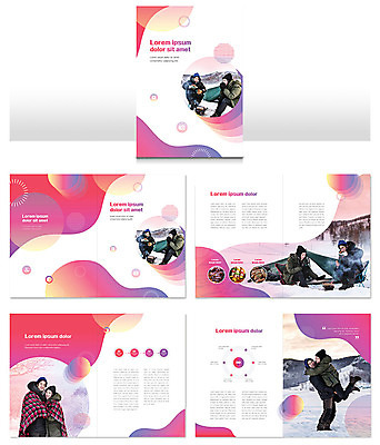 전신 나무 템플릿 커플 여자 남자 ZIP 겨울 텐트 사람 팜플렛 여러명 상반신 20대 성인 30대 설원 보라색 캠핑 한국인 눈 담요 겨울여행 즐거움 진분홍색 성인만 인디자인 INDD 겨울풍경 설산 이미지템플릿 자연요소 식물 계절 감정 분홍색 컬러 여행 다수 관계 레저 날씨 산 눈_날씨 캠핑도구 동양인 풍경 청년 장년 파일형식