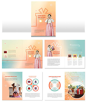 템플릿 여자 남자 ZIP 겨울 새해 선물 사람 팜플렛 여러명 상반신 성인 30대 한국인 한복 즐거움 보따리 민트색 살구색 새해선물 성인여자만 성인만 인디자인 INDD 이미지템플릿 한국전통 계절 감정 컬러 다수 동양인 장년 전통의상 여자만 파일형식 명절선물