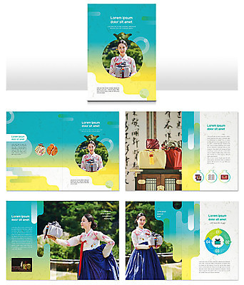 나무 템플릿 여자 명절 ZIP 겨울 사람 팜플렛 여러명 상반신 20대 성인 설날 노란색 한국인 한복 즐거움 보따리 청록색 비녀 병풍 고가구 성인여자만 기와담장 인디자인 INDD 명절선물 이미지템플릿 식물 한국전통 전통 계절 기념일 감정 컬러 가구 다수 전통소품 기와 선물 동양인 청년 담장 전통의상 여자만 성인만 파일형식 헤어액세사리