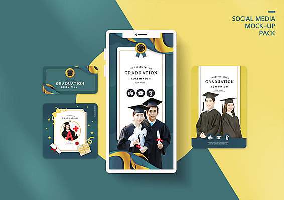 PSD 템플릿 학생 배너템플릿 여자 남자 ZIP 대학생 웹템플릿 학사모 졸업 디자인시안 모바일 졸업생 사람 이벤트 여러명 20대 초록색 스마트폰 세트 세일 한국인 축하 졸업가운 즐거움 모바일템플릿 모바일웹 소셜네트워크 소셜미디어 웹배너 성인만 모바일앱 SNS배너 모바일페이지 이미지템플릿 모자_잡화 배너 교육 감정 컬러 다수 컨셉 동양인 청년 핸드폰 스마트기기 가운 페이지 파일형식