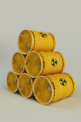 PSD 편집 편집이미지 사람없음 노란색 3D소스 3D 쌓기 여러개 폐기물 위험 디지털합성 오브젝트 드럼통 원자력 방사능 편집소스 이미지편집 편집3D 컬러 다수 컨셉 모션 에너지 쓰레기 파일형식