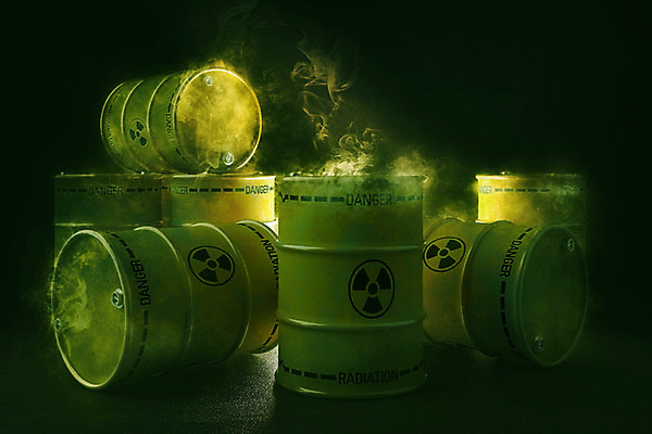 PSD 편집 편집이미지 사람없음 3D소스 3D 여러개 폐기물 위험 디지털합성 오브젝트 드럼통 원자력 방사능 편집소스 이미지편집 편집3D 다수 컨셉 에너지 쓰레기 파일형식