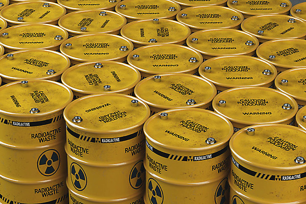 PSD 편집 편집이미지 사람없음 노란색 3D소스 3D 여러개 폐기물 위험 디지털합성 오브젝트 드럼통 원자력 방사능 편집소스 이미지편집 편집3D 컬러 다수 컨셉 에너지 쓰레기 파일형식