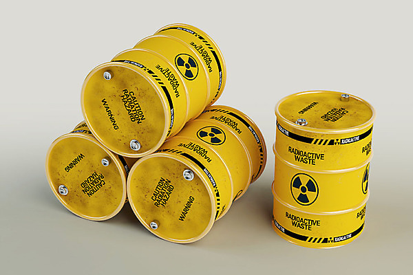 PSD 편집 편집이미지 사람없음 노란색 3D소스 3D 폐기물 위험 디지털합성 오브젝트 드럼통 원자력 방사능 편집소스 이미지편집 편집3D 컬러 컨셉 에너지 쓰레기 파일형식