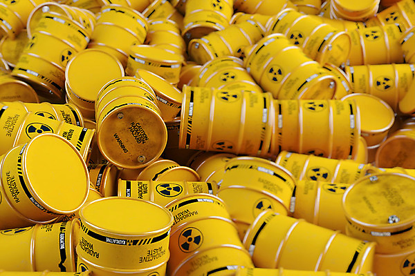 PSD 편집 편집이미지 사람없음 노란색 3D소스 3D 여러개 폐기물 위험 디지털합성 오브젝트 드럼통 원자력 방사능 편집소스 이미지편집 편집3D 컬러 다수 컨셉 에너지 쓰레기 파일형식