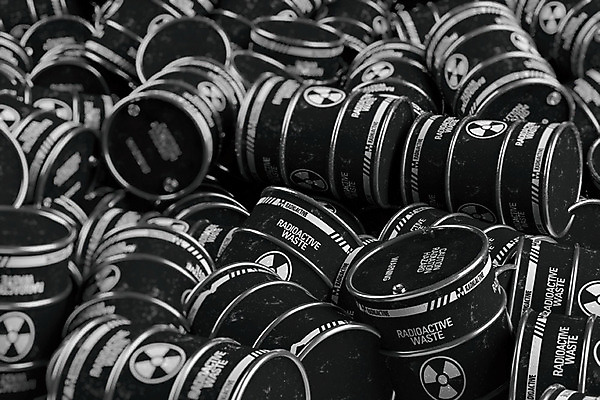 PSD 편집 편집이미지 사람없음 3D소스 3D 검은색 여러개 폐기물 위험 디지털합성 오브젝트 드럼통 원자력 방사능 편집소스 이미지편집 편집3D 컬러 다수 컨셉 에너지 쓰레기 파일형식