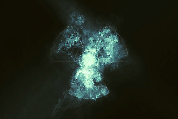 PSD 편집 편집이미지 사람없음 빛 3D소스 3D 검은색 연기 위험 디지털합성 오브젝트 원자력 방사능 편집소스 이미지편집 편집3D 컬러 컨셉 에너지 파일형식