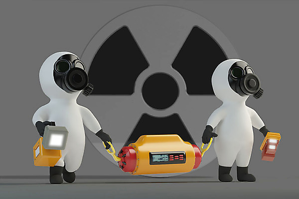PSD 편집 편집이미지 3D캐릭터 들기 사람없음 3D소스 3D 위험 디지털합성 오브젝트 원자력 방독면 방사능 편집소스 방사능측정기 방사능복 이미지편집 편집3D 캐릭터 옷 컨셉 모션 마스크 에너지 측정기 파일형식
