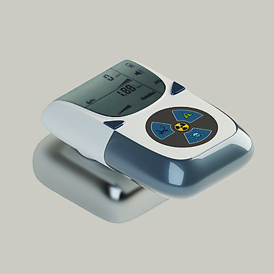 PSD 편집 편집이미지 사람없음 3D소스 3D 위험 디지털합성 오브젝트 원자력 방사능 편집소스 방사능측정기 이미지편집 편집3D 컨셉 에너지 측정기 파일형식