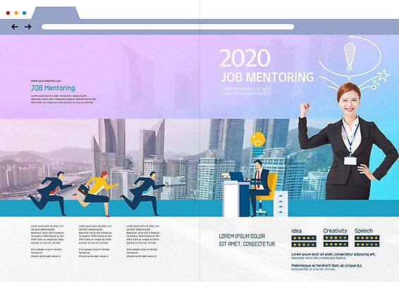 PSD 템플릿 표지디자인 북디자인 출판디자인 여자 표지 남자 리플렛 북커버 사람 정장 빌딩 팜플렛 여러명 20대 성인 건물 파란색 보라색 파이팅 한국인 구직 비즈니스맨 비즈니스우먼 열정 일자리 성인만 멘토링 이미지템플릿 건축물 옷 교육 감정 컬러 다수 컨셉 비즈니스 모션 동양인 청년 직장인 파일형식