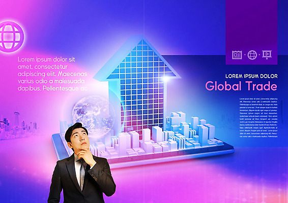 PSD 템플릿 표지디자인 북디자인 출판디자인 남자 화살표 내지 지구 리플렛 분홍색 북커버 한명 사람 빌딩 팜플렛 상반신 20대 성인 건물 앞모습 파란색 태블릿 글로벌비즈니스 한국인 직장인 비즈니스맨 무역 상승 열정 국제무역 성인남자한명만 이미지템플릿 직업 1 건축물 감정 산업 뷰포인트 컬러 컨셉 비즈니스 동양인 청년 전자제품 스마트기기 글로벌 남자한명만 성인남자만 파일형식