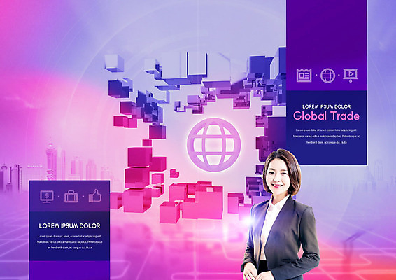 PSD 템플릿 표지디자인 북디자인 출판디자인 표지 리플렛 북커버 한명 사람 정장 팜플렛 상반신 20대 성인 옆모습 글로벌비즈니스 보라색 한국인 직장인 비즈니스우먼 무역 열정 국제무역 진분홍색 성인여자한명만 이미지템플릿 직업 1 옷 여자 감정 산업 뷰포인트 분홍색 컬러 비즈니스 동양인 청년 글로벌 여자한명만 성인여자만 파일형식
