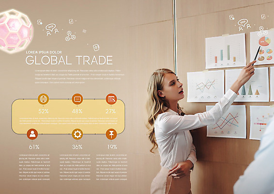 PSD 서양인 외국인 템플릿 표지디자인 북디자인 출판디자인 여자 내지 지구 리플렛 북커버 회의 한명 사람 팜플렛 상반신 20대 성인 옆모습 갈색 글로벌비즈니스 직장인 비즈니스맨 무역 문서 열정 국제무역 성인여자한명만 이미지템플릿 직업 1 남자 감정 산업 뷰포인트 컬러 비즈니스 인종 청년 글로벌 여자한명만 성인여자만 파일형식