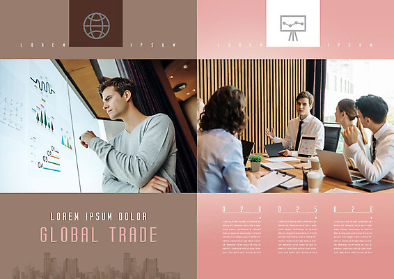 PSD 서양인 외국인 템플릿 표지디자인 북디자인 출판디자인 여자 남자 내지 리플렛 분홍색 북커버 창문 회의 사람 팜플렛 여러명 상반신 20대 성인 옆모습 노트북 갈색 글로벌비즈니스 직장인 비즈니스맨 비즈니스우먼 책상 무역 문서 열정 국제무역 성인만 이미지템플릿 직업 감정 산업 뷰포인트 컬러 가구 다수 비즈니스 인종 청년 전자제품 글로벌 파일형식