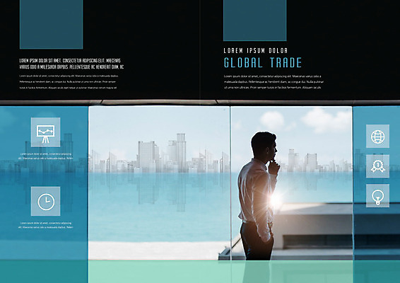 PSD 서양인 외국인 템플릿 표지디자인 북디자인 출판디자인 표지 남자 리플렛 하늘색 북커버 한명 사람 팜플렛 상반신 성인 건물 옆모습 글로벌비즈니스 직장인 비즈니스맨 무역 열정 국제무역 성인남자한명만 이미지템플릿 직업 1 건축물 감정 산업 뷰포인트 비즈니스 인종 파란색 글로벌 남자한명만 성인남자만 파일형식