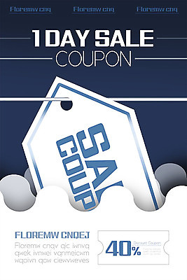 PSD 템플릿 배너 ZIP 웹템플릿 디자인시안 모바일 이벤트페이지 이벤트 사람없음 파란색 쇼핑 홈페이지 홈페이지시안 홍보물 쿠폰 모바일템플릿 모바일웹 소셜네트워크 증정 모바일앱 모바일페이지 이미지템플릿 컬러 페이지 파일형식