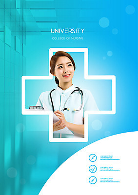 PSD 편집이미지 직업 여자 교육 대학생 청진기 한명 사람 상반신 20대 성인 파란색 한국인 간호사 즐거움 청록색 대학교육 직업체험 서류판 에듀 에듀케이션 진로 흥미 성인여자한명만 스쿨팩 이미지편집 1 학생 감정 컬러 컨셉 의료기기 동양인 청년 사무용품 의료진 체험학습 여자한명만 성인여자만 파일형식