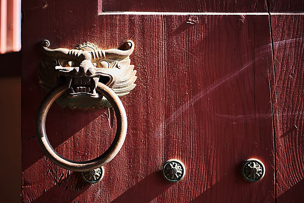 포토 JPG 주간 한국전통 여행 유적지 풍경 근접촬영 사람없음 야외 관광지 세계문화유산 문화재 가을 역사 한국사 조선시대 전통문 문고리 부여 부여정림사지 백제역사유적지구 국내포토 자연요소 전통 계절 뷰포인트 고건축 한국 문 충청남도 파일형식