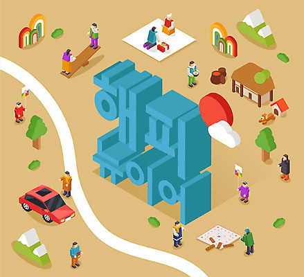 기념일 일러스트 자동차 새해 사람모양 초가집 타이포그라피 한글 사람없음 새해인사 항아리 윷놀이 연 해피뉴이어 널뛰기 아이소메트릭 국내일러스트 AI파일 모양 문자 육상교통 한옥 이벤트 놀이용품 전통놀이 인사 도자기 파일형식 벡터