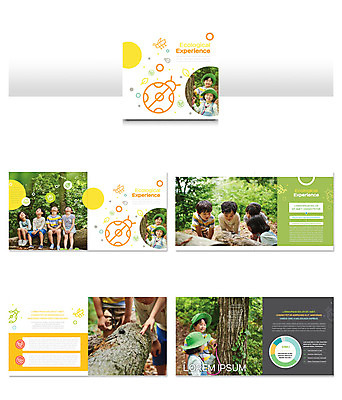 전신 나무 식물 템플릿 모자 여자 교육 남자 ZIP 어린이 자연 풍경 소녀 소년 팜플렛 여러명 상반신 캠핑 한국인 체험학습 체험 숲 즐거움 곤충채집 어린이만 인디자인 INDD 이미지템플릿 잡화 감정 다수 곤충 컨셉 레저 사람 동양인 수집 생태계 파일형식