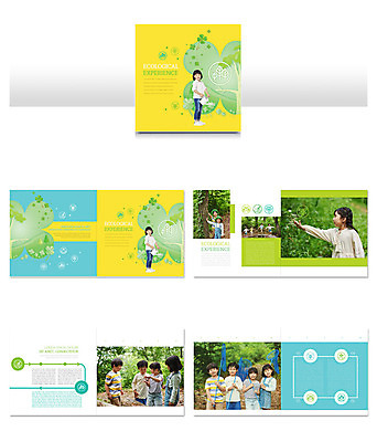 전신 나무 식물 템플릿 모자 여자 교육 남자 ZIP 어린이 자연 풍경 소녀 소년 팜플렛 여러명 상반신 캠핑 한국인 체험학습 체험 네잎클로버 숲 즐거움 채집망 클로버문양 어린이만 인디자인 INDD 이미지템플릿 문양 잡화 감정 다수 컨셉 레저 사람 동양인 클로버 생태계 파일형식