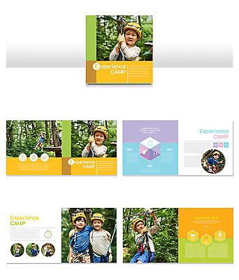 나무 식물 템플릿 교육 남자 ZIP 어린이 자연 어깨동무 매달리기 풍경 소년 팜플렛 여러명 상반신 캠핑 한국인 체험학습 체험 숲 안전장비 즐거움 어린이만 인디자인 INDD 이미지템플릿 감정 포즈 다수 컨셉 모션 레저 안전 사람 동양인 장비 생태계 파일형식