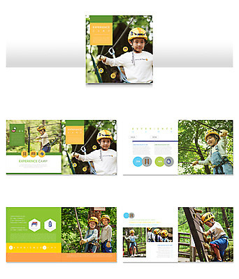 나무 식물 템플릿 교육 남자 ZIP 어린이 자연 풍경 소년 팜플렛 여러명 상반신 캠핑 한국인 체험학습 체험 놀이터 숲 헬멧 안전장비 즐거움 줄타기 어린이만 소년만 인디자인 INDD 이미지템플릿 감정 다수 컨셉 놀이 레저 안전 사람 동양인 장비 보호장비 묘기 생태계 남자만 파일형식