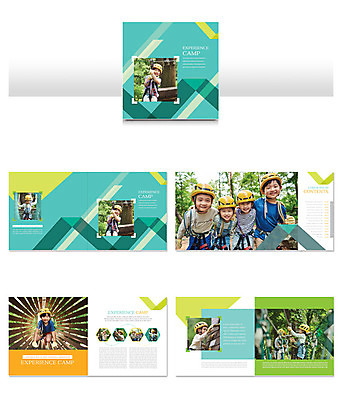 나무 식물 템플릿 여자 교육 남자 ZIP 어린이 자연 어깨동무 풍경 소녀 소년 팜플렛 여러명 상반신 캠핑 한국인 체험학습 체험 숲 헬멧 안전장비 즐거움 어린이만 인디자인 INDD 이미지템플릿 감정 포즈 다수 컨셉 레저 안전 사람 동양인 장비 보호장비 생태계 파일형식