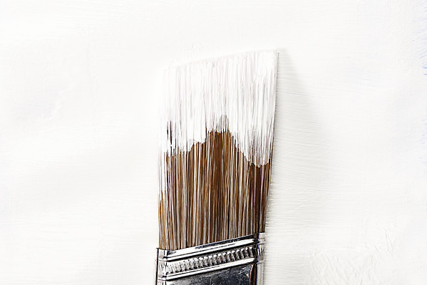 포토 JPG 스튜디오촬영 실내 미술 사람없음 하이앵글 한개 물감 흰색 붓 색칠 오브젝트 흰배경 그림 미술교육 창의력 창의성 플랫레이 국내포토 1 교육 뷰포인트 컬러 백그라운드 문화예술 내부 미술도구 플랫 파일형식