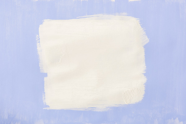 포토 JPG 스튜디오촬영 실내 미술 사람없음 하이앵글 물감 흰색 색칠 오브젝트 그림 연보라색 미술교육 창의력 창의성 플랫레이 국내포토 교육 뷰포인트 컬러 문화예술 내부 보라색 미술도구 플랫 파일형식