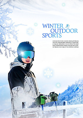 PSD 편집이미지 남자 겨울 스키 한명 상반신 20대 성인 파란색 한국인 눈 눈송이 폴대 성인남자한명만 이미지편집 자연요소 1 계절 컬러 날씨 겨울스포츠 눈_날씨 사람 동양인 청년 막대기 남자한명만 성인남자만 파일형식